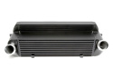 BMW F-Serie med N55-motor 2013/07+ Downpipe & Intercooler-kit TA Technix