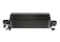 BMW-Mini Cooper 2016 Downpipe & Intercooler-kit TA Technix