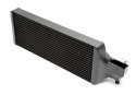 BMW-Mini Cooper 2016 Downpipe & Intercooler-kit TA Technix