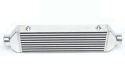 Audi A3 / Seat Leon / Toledo / Skoda Octavia I / VW Golf IV / Bora 1997-2006 Downpipe & Intercooler-kit TA Technix