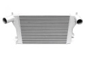 Audi A3 / TT / VW Golf 2009 - 2013 Downpipe & Intercooler-kit TA Technix