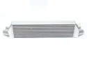 Audi A3 / Seat Leon / Skoda Ocatvia / VW Golf / VW Jetta / VW Passat / VW Scirocco 2003-2017 Downpipe & Intercooler-kit TA Technix