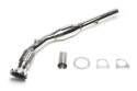 Audi A3 / Seat Leon / Seat Toledo II / VW Golf IV / VW Bora 1997-2006 Downpipe & Intercooler-kit TA Technix