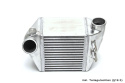 Audi A3 / Seat Leon / Seat Toledo II / VW Golf IV / VW Bora 1997-2006 Downpipe & Intercooler-kit TA Technix