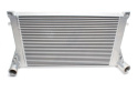Seat Leon / Skoda Octavia / Superb / VW Golf VII / Passat 2012-2019 Downpipe & Intercooler-kit TA Technix