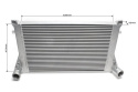 Seat Leon / Skoda Octavia / Superb / VW Golf VII / Passat 2012-2019 Downpipe & Intercooler-kit TA Technix