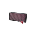 33-2023 Ersättningsfilter / Sportluftfilter K&N Filters