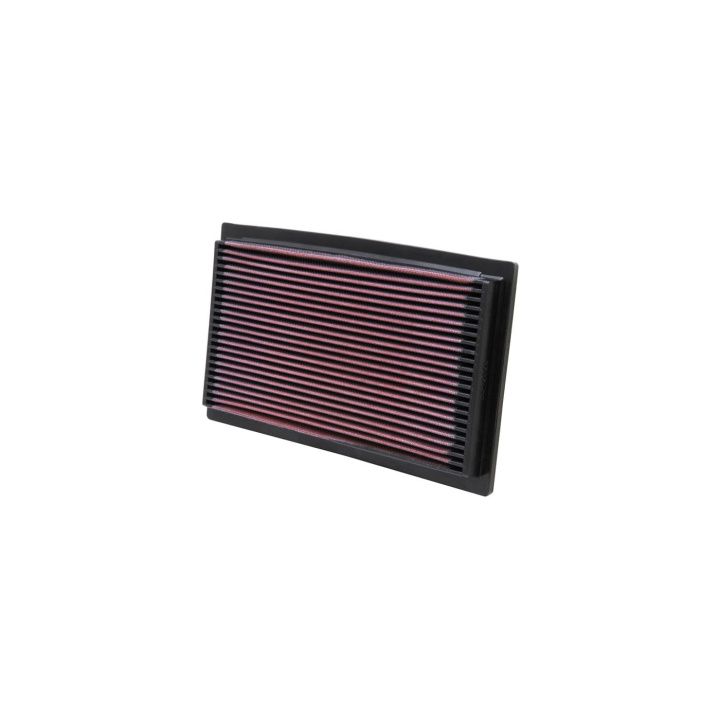 33-2029 VW Ersättningsfilter K&N Filters