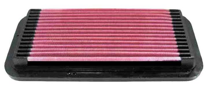 33-2094 HYUNDAI Ersättningsfilter K&N Filters