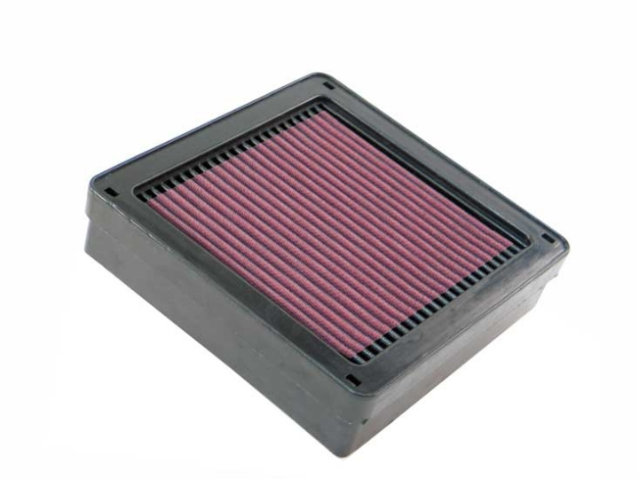33-2105 MITSUBISHI Ersättningsfilter K&N Filters