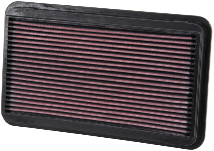 33-2145-1 LEXUS Ersättningsfilter K&N Filters