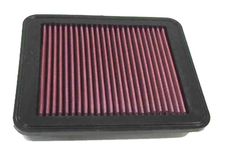 33-2170 LEXUS Ersättningsfilter K&N Filters