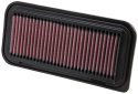 33-2211 Ersättningsfilter / Sportluftfilter K&N Filters