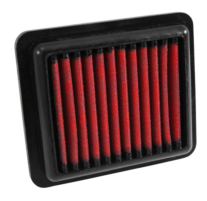 33-2238 Ersättningsfilter / Sportluftfilter K&N Filters i gruppen hos DDESIGN Scandinavia AB (33-2238)