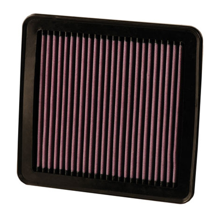 33-2380 HYUNDAI Ersättningsfilter K&N Filters