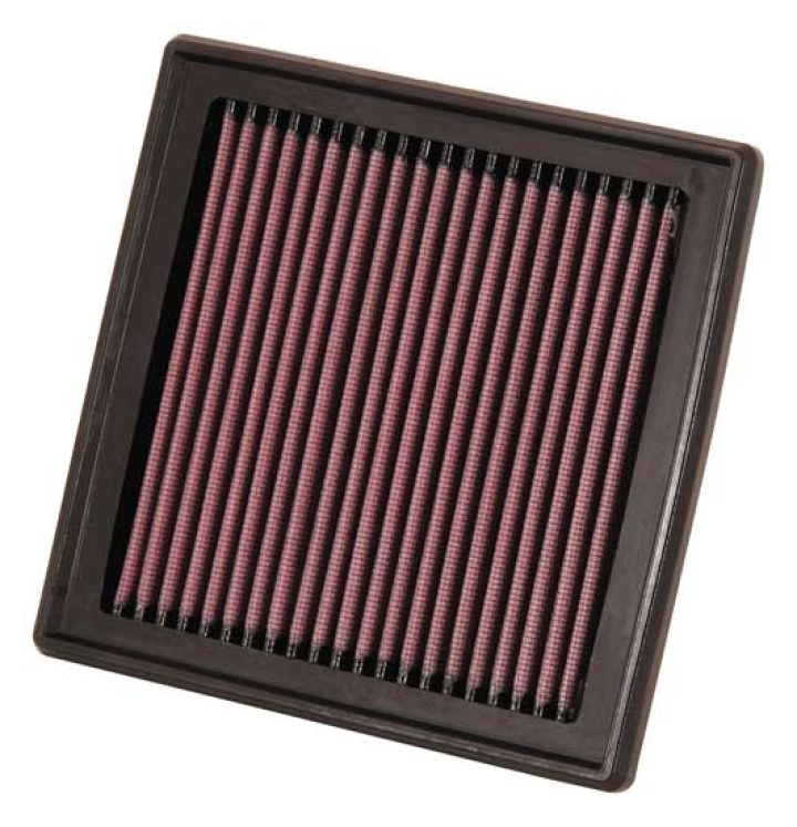 33-2399 INFINITI Ersättningsfilter K&N Filters