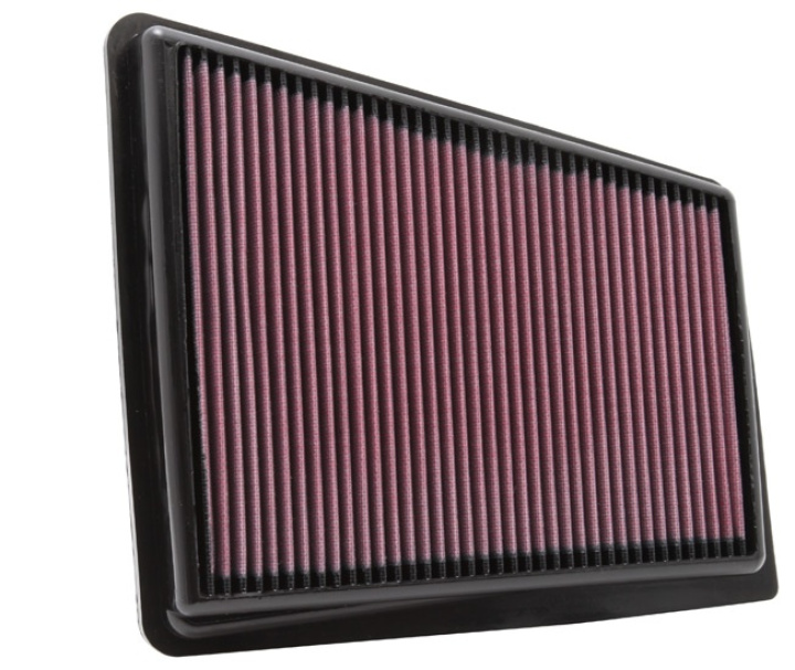 33-2426 HYUNDAI Ersättningsfilter K&N Filters
