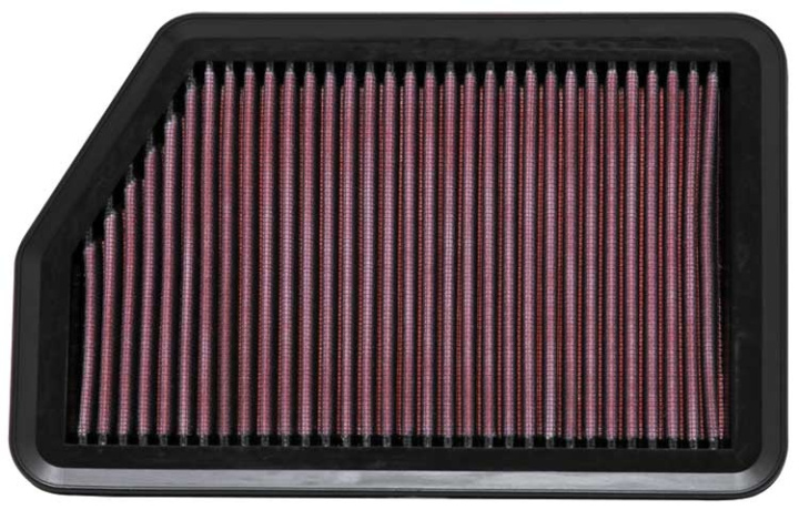 33-2451 HYUNDAI Ersättningsfilter K&N Filters
