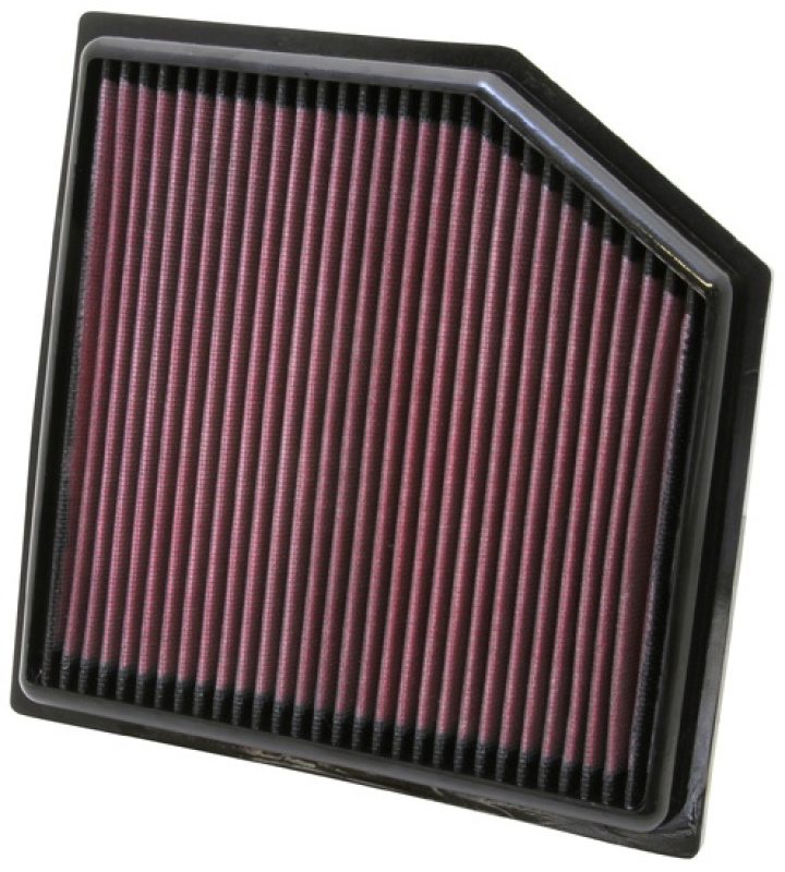 33-2452 LEXUS Ersättningsfilter K&N Filters