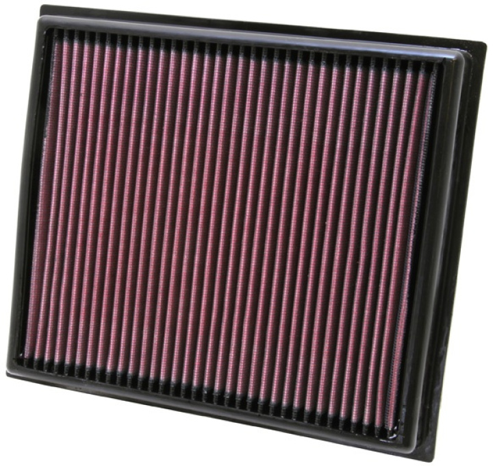 33-2453 LEXUS Ersättningsfilter K&N Filters