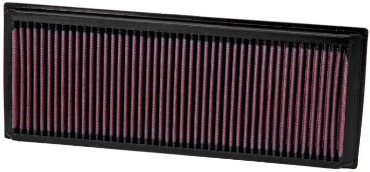 33-2865 VW Ersättningsfilter K&N Filters