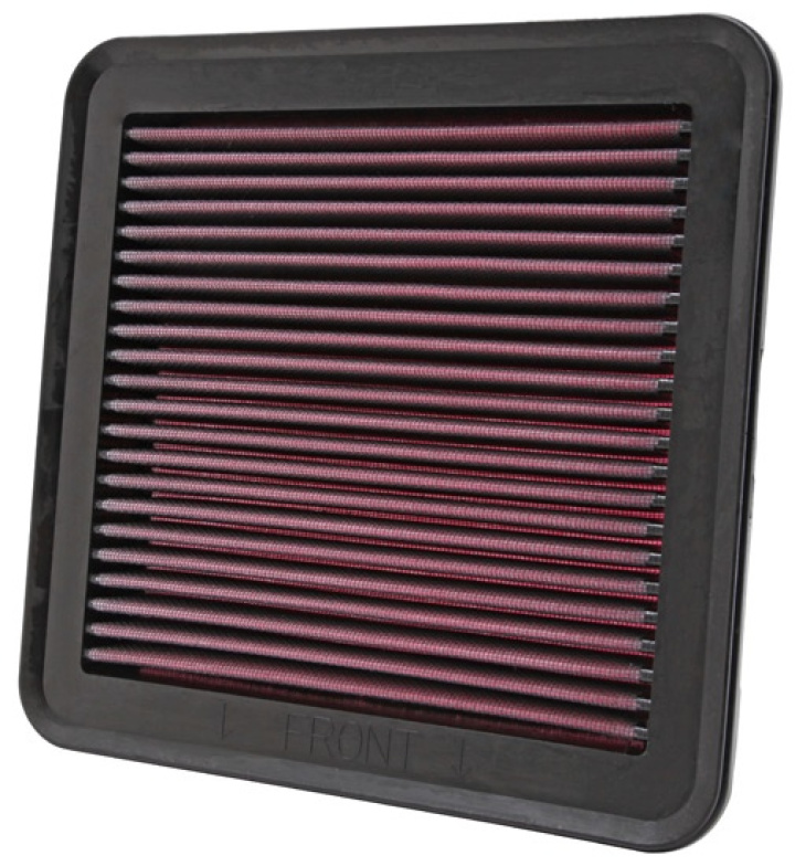 33-2951 MITSUBISHI Ersättningsfilter K&N Filters