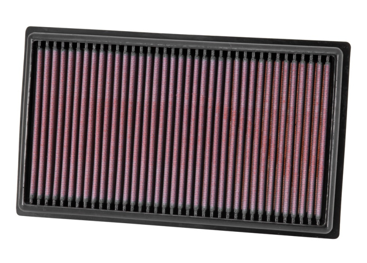 33-2999 MAZDA Ersättningsfilter K&N Filters