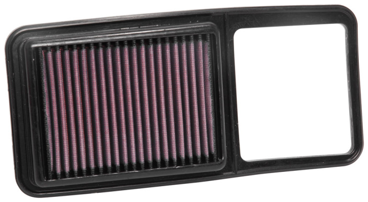 33-3066 Ersättningsfilter / Sportluftfilter K&N Filters i gruppen Välj bilmodell / Toyota hos DDESIGN Scandinavia AB (33-3066)