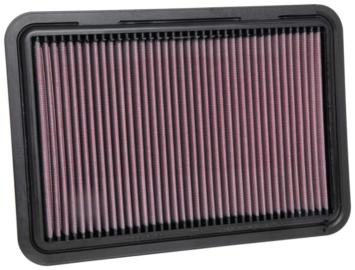 33-3130 Ersättningsfilter / Sportluftfilter K&N Filters i gruppen Välj bilmodell / Suzuki / Swift 17+ hos DDESIGN Scandinavia AB (33-3130)