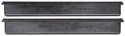 33-3140 Ersättningsfilter / Sportluftfilter K&N Filters