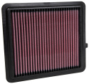 33-3151 Ersättningsfilter / Sportluftfilter K&N Filters