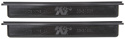 33-3153 Ersättningsfilter / Sportluftfilter K&N Filters