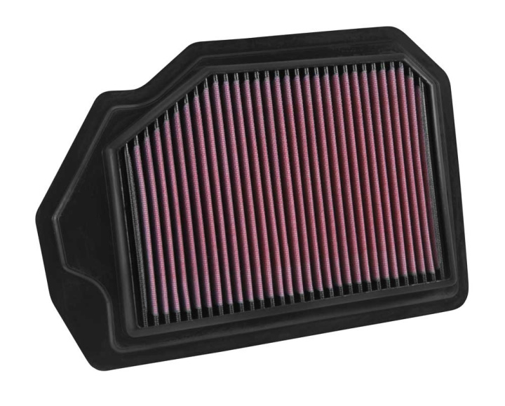 33-5019 HYUNDAI Ersättningsfilter K&N Filters