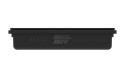 33-5122 Ersättningsfilter / Sportluftfilter K&N Filters