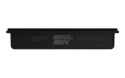 33-5127 Ersättningsfilter / Sportluftfilter K&N Filters