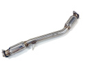 BRZ / GT86 12- Downpipe HKS