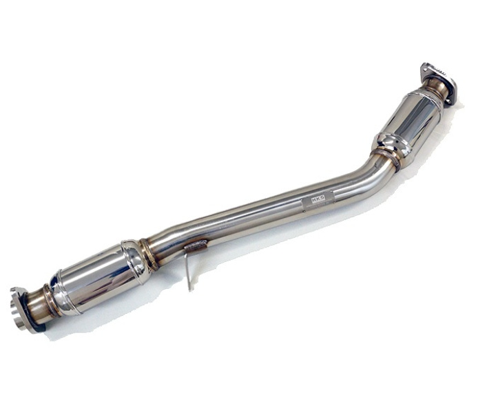 33004-BT002 BRZ / GT86 12- Downpipe HKS
