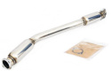 BRZ / GT86 12- Downpipe HKS