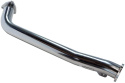 R34 98-01 HKS Downpipe