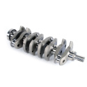 Honda K Series 106mm Stroker Vevaxel Skunk2