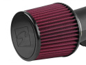 Honda Civic Si 2006-2011 Komposit Kalluftsintag Skunk2
