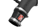 Honda Civic Si 2006-2011 Komposit Kalluftsintag Skunk2