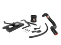 Honda Civic Si 2006-2011 Komposit Kalluftsintag Skunk2
