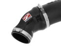 Honda Civic Si 2012-2015 Komposit Kalluftsintag Skunk2