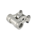 K-motorer Rocker Arms (Single Lobe) Skunk2
