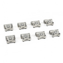 K-motorer Rocker Arms (Single Lobe) Skunk2