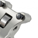 K-motorer Rocker Arms (Single Lobe) Skunk2
