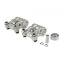 K-motorer Rocker Arms (Single Lobe) Skunk2