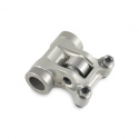 K-motorer Rocker Arms (Single Lobe) Skunk2