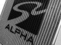 Honda Civic 1992-2000 Alpha Kylare Skunk2